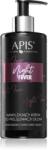 Apis Natural Cosmetics Night Fever хидратиращ крем за ръце 300ml