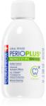 Curaprox Perio Plus+ Protect 0.12 CHX вода за уста 200ml