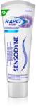 Sensodyne Repair & Protect Cool Mint pastă de dinți pentru dinti sensibili 75 ml