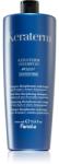 Fanola Keraterm Shampoo изглаждащ шампоан за непокорна коса 1000ml