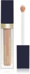 Estée Lauder Futurist Soft Touch Brightening Skincealer коректор за озаряване на кожата на лицето цвят 2C 6ml