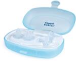 Canpol babies Hygiene аспиратор за нос с маркуч