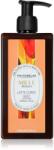 Phytorelax Laboratories Honey Millefiori нежен хидратиращ лосион за тяло 250ml