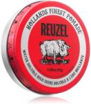 Reuzel Red Water Soluble High Shine помада за коса 95 гр