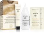 APIVITA My Color Elixir culoare par fără amoniac culoare 10.0 Platinum Blonde 1 buc