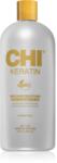 CHI Keratin балсам с кератин за суха и непокорна коса 946ml