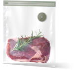 Electrolux EVRB1 Vacuum sealer bag (EVRB1)