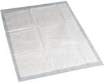 Babymoov Changing Pad еднократни подложки за смяна на пелените 10 бр