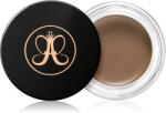 Anastasia Beverly Hills DIPBROW Pomade pomadă pentru sprâncene culoare Blonde 4 g