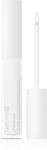 wet n wild PhotoFocus течен коректор цвят White 3.3ml