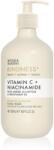 Baylis & Harding Kindness+ Vitamin C течен сапун за ръце аромати Orange & Mango 500ml