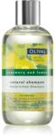 Olival Natural Rosemary and Lemon натурален шампоан за мазна коса 250ml