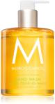 Moroccanoil Body Bergamote Fraîche Săpun lichid pentru mâini 360 ml