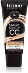 Lirene Magic CC крем с хидратиращ ефект 30ml
