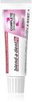 Blend-a-dent Extra Strong Neutral лепило крем за зъбни протези 47g