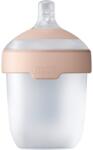 LOVI Mammafeel Bottle 150ml biberon pentru sugari 0 m+ 150 ml