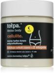 tołpa Dermo Body Cellulite нощен крем против целулит 250ml