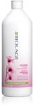 Matrix Essentials ColorLast шампоан за боядисана коса 1000ml