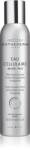Institut Esthederm Cellular Water Mist енергизираща хидратираща мъгла за лице с клетъчна вода 200ml