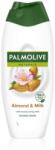 Palmolive Naturals Almond крем душ гел с бадемово масло 500ml