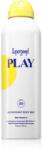 Supergoop! Play спрей за тяло SPF 50 177ml