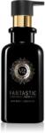 VIVIAN GRAY Fantastic Dark Musk & Cedarwood sapun parfumat de maini 300 ml