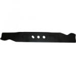 Fieldmann 33cm fűnyírókés FZR 70357 akkus fűnyíróhoz FZR 9034-A (50004705) (50004705)
