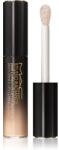 M·A·C Studio Radiance 24HR Luminous Lift Concealer озаряващ коректор цвят NW10 11ml