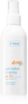 Ziaja Sun слънцезащитно мляко в спрей SPF 30 170ml