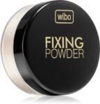 Wibo Fixing Powder pudra de fixare 5.5 g