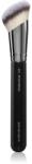 BrushArt Professional B11 Angled foundation brush Четка за грим B11