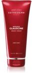 Institut Esthederm Intensive Glauscine Serum концентриран серум против целулит 200ml