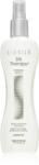 Biosilk Silk Therapy Thermal Shield термозащитен спрей за оформяне с преса и маша без парабени 207ml
