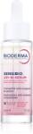 BIODERMA Sensibio AR+ Bl-sérum ser calmant impotriva petelor rosii 30 ml
