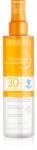 BIODERMA Photoderm Eau solaire BRONZ spray solar cu efect autobronzant SPF 30 200 ml