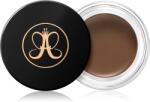 Anastasia Beverly Hills DIPBROW Pomade pomadă pentru sprâncene culoare Caramel 4 g