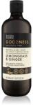 Baylis & Harding Goodness Lemongrass & Ginger gel de duș 500 ml