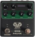 NUX TAPE ECHO NDD-7