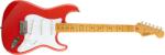 Squier Classic Vibe 50s Stratocaster MN FR