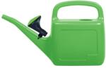 Polonia Cana Stropitoare Plastic - 5L / Verde (35111)