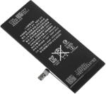 Apple Piese si componente Acumulator Apple iPhone 7 (ac/iph7-or) - vexio