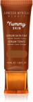 Danessa Myricks Beauty Yummy Skin Serum Skin Tint bőrsimító hatású hidratáló alapozó árnyalat 13 - Dark Skin with Warm Golden Undertones 100 ml