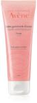 Eau Thermale Avène Skin Care Gentle Exfoliating Gel gyengéd géles peeling 50 ml
