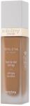 Sisley Sisleÿa Le Teint ápoló alapozó a bőröregedés ellen árnyalat 3R Peach 30 ml