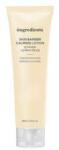 Ongredients nyugtató lotion a bőr védelmére centella asiatica kivonattal, 80ml