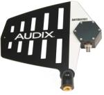 Audix ANTDA4161