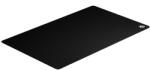 SteelSeries QCK 4XL Gaming Egérpad Black, 236659, Egérpad (63851)