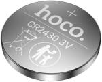 hoco. CR2430 Hoco DLR14 gombelem