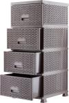 Megaplast MEGA PLAST MP1335 wenge (146000120)