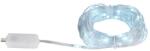 Globo Bandă LED RGB Globo 39018RGB LED BAND 50xLED/0, 06W/5V (GL8423)